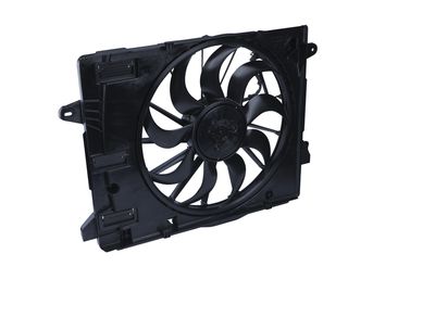 MOTOR ELECTRIC VENTILATOR BOSCH 0130708528 26