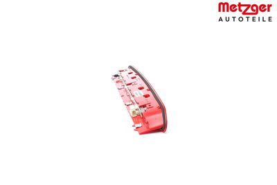 STOP SUPLIMENTAR METZGER AUTOTEILE 2080091 28