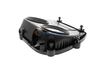 STEUERGEHäUSEDECKEL VAICO V103937 44