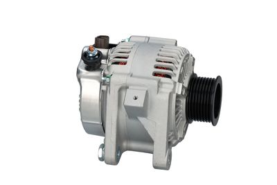 GENERATOR / ALTERNATOR VALEO 444230 22