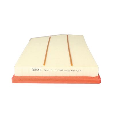 LUFTFILTER DR!VE+ DP1110100366 1