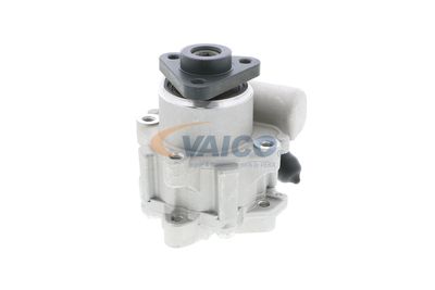 HYDRAULIKPUMPE LENKUNG VAICO V102623 47