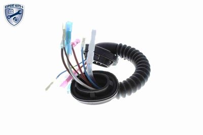 SET REPARATIE SET CABLURI VEMO V10830039 3