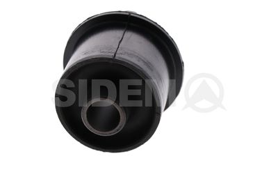 SUPORT TRAPEZ SIDEM 865603 17