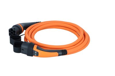 LADEKABEL ELEKTROFAHRZEUG NRF 999001 11