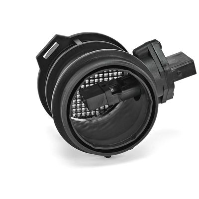 SENZOR DEBIT AER DELPHI AF1030512B1 14