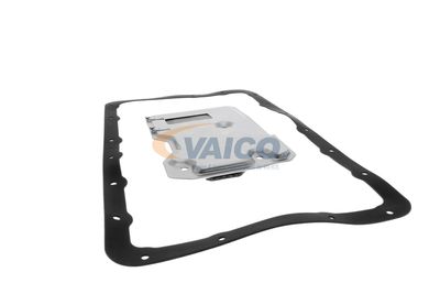 HYDRAULIKFILTERSATZ AUTOMATIKGETRIEBE VAICO V700685 24