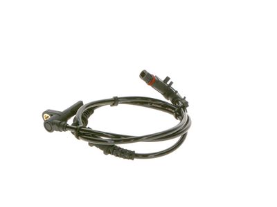 SENSOR RADDREHZAHL BOSCH 0986594591 13