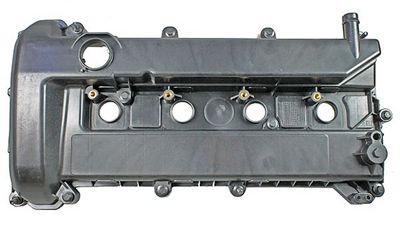 ZYLINDERKOPFHAUBE METZGER AUTOTEILE 2389125