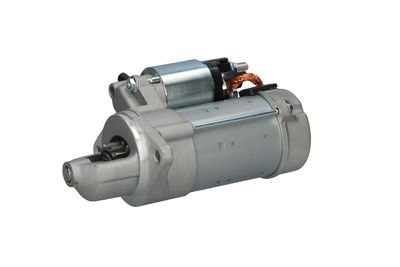 STARTER VALEO 458954 7