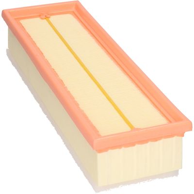 LUFTFILTER KOLBENSCHMIDT 50019153 9