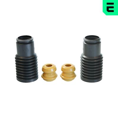 CHIT PROTECTIE PRAF AMORTIZOR