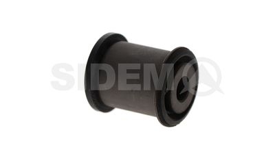 SUPORT TRAPEZ SIDEM 847662 26