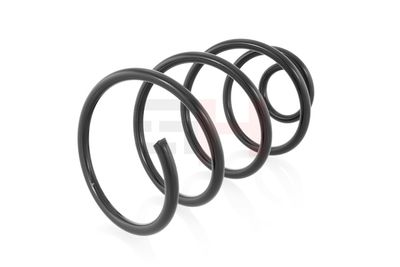 ARC SPIRAL GH GH202304 41