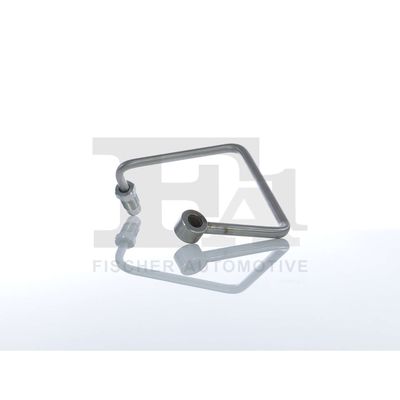 CONDUCTA ULEI INCARCARE FA1 622806 8