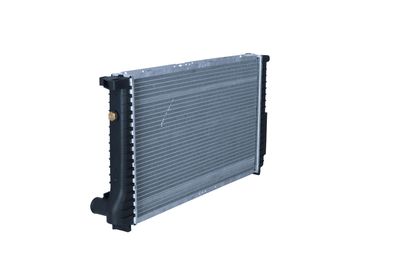 RADIATOR RACIRE MOTOR NRF 51568 19