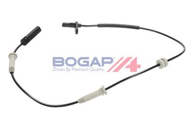 SENZOR TURATIE ROATA BOGAP B7117149