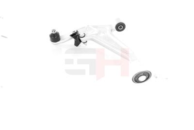BRAT SUSPENSIE ROATA GH GH512292V 57