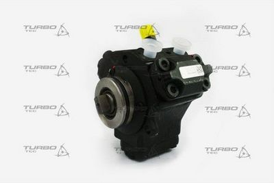 POMPA DE INALTA PRESIUNE TURBO-TEC TTIP0021 5