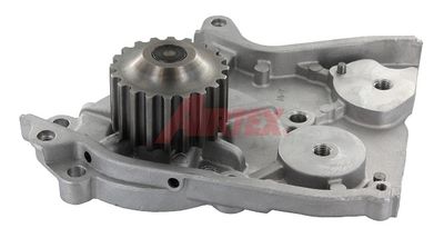 Vodní čerpadlo, chlazení motoru AIRTEX 4053