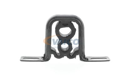 ANSCHLAGPUFFER SCHALLDäMPFER VAICO V101010 35