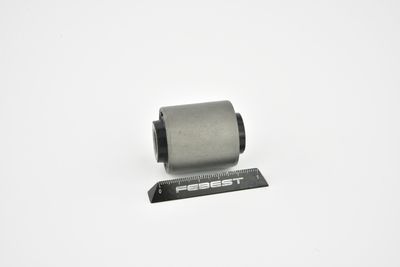 SUPORT TRAPEZ FEBEST LRAB018 50