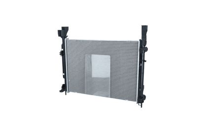 RADIATOR RACIRE MOTOR NRF 53001 28