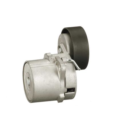 RIEMENSPANNER KEILRIPPENRIEMEN GATES T38223 20