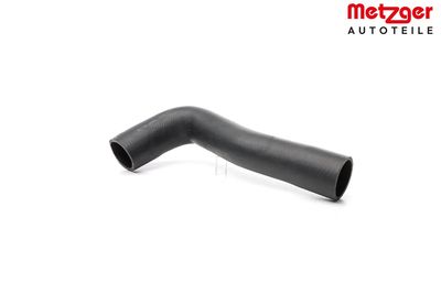 FURTUN EAR SUPRAALIMENTARE METZGER AUTOTEILE 2400811 5