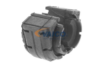 LAGERUNG STABILISATOR VAICO V101555 51