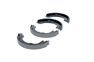 BREMSBACKENSATZ FESTSTELLBREMSE ATE 03013730112 10