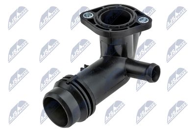 CUPLAJ CONDUCTA LICHID RACIRE NTY BPPAU004