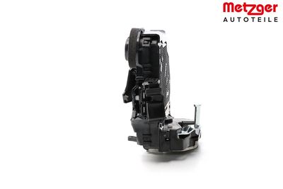 TüRSCHLOSS METZGER AUTOTEILE 2314593 31