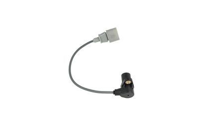 SENZOR IMPULSURI ARBORE COTIT NRF 755005 33