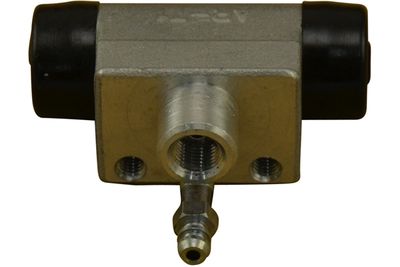 CILINDRU RECEPTOR FRANA