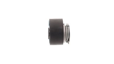 ROLA INTINZATOR CUREA DISTRIBUTIE SKF VKM13262 28