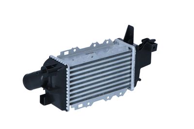 INTERCOOLER COMPRESOR NRF 30309 21