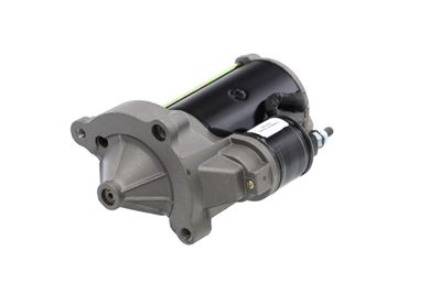 STARTER REMANTE 011001000007R 64