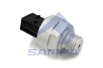 SENSOR DRUCKLUFTANLAGE