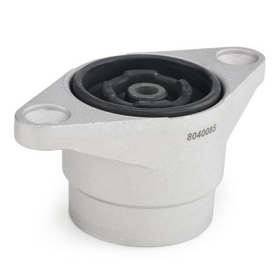 тампон на макферсън RIDEX 1180S0135