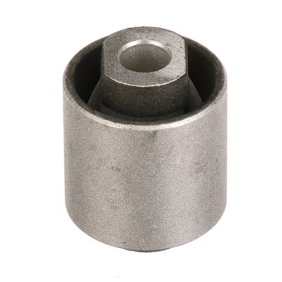 LAGERUNG LENKER GATES AWS1414 45