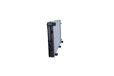 360 Grad Ansicht 32