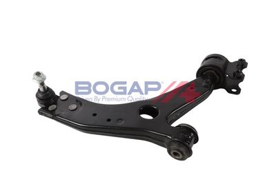 BRAT SUSPENSIE ROATA BOGAP V3327112