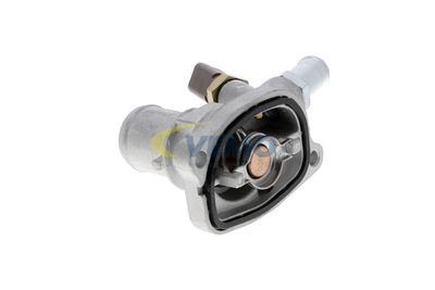 CARCASA TERMOSTAT VEMO V24990030 43