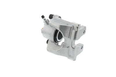 ETRIER FRANA TOPRAN 631451 16