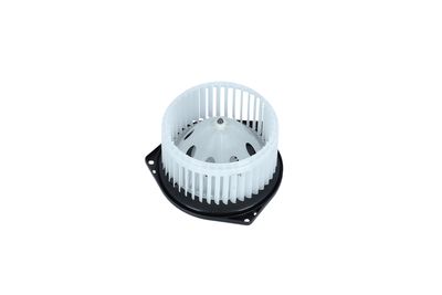 VENTILATOR HABITACLU NRF 34559 36