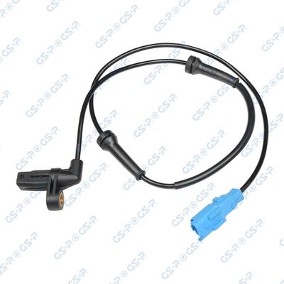 SENZOR TURATIE ROATA GSP 9A0322