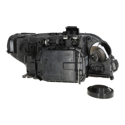 FAR VALEO 043920 1