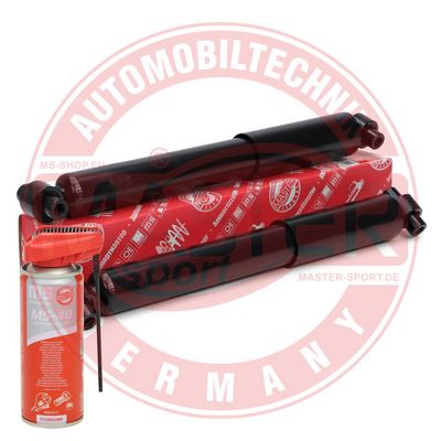 AMORTIZOR MASTER-SPORT GERMANY 16K006112P