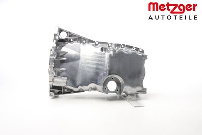 BAIE ULEI METZGER AUTOTEILE 7990032 19